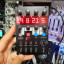 RYK Modular Vector Wave – Oscilador FM y Vector Eurorack
