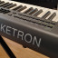 Ketron GP1