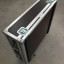 Mesa mezclas Yamaha TF5 + Flightcase