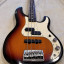 Fender Precision plus  U.S.A 1992