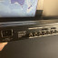 Behringer EURORACK PRO RX1602 Mezclador