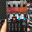 RYK Modular Vector Wave – Oscilador FM y Vector Eurorack