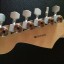 Fender american standard stratocaster
