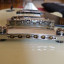 Gibson Les Paul Studio Alpine White Silver Hardware