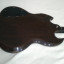 Vendo: Gibson Special de 1999, Ebony Stain (VENTA o CAMBIO)
