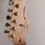 Telecaster G&L