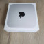 Mac mini M2 2023