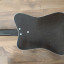 Réplica Danelectro pro1 63