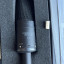 Micrófono Audio Technica AT4050