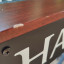 Hammond xk1