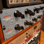 Warm Audio EQP-WA Tube EQ