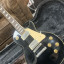 Gibson les Paul Standard 2006