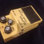 Boss SD-1 super overdrive