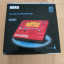 Korg Beatboy