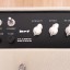 Amplificador MPF 30W 2x6L6 - REBAJADO 1300€-