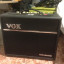 Vox vt20+ Amplificador