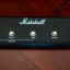 Amplificador Guitarra "Marshall JCM 2000 TSL"