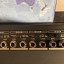 Behringer EURORACK PRO RX1602 Mezclador