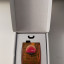 Interface DMX SUNLITE SUITE 2 FC - ORIGINAL - NO COPIA CHINA -