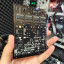 RYK Modular Vector Wave – Oscilador FM y Vector Eurorack