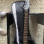 Guitarra Carr Stratocaster