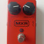 Mxr dyna comp