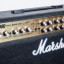 Amplificador Guitarra "Marshall JCM 2000 TSL"