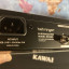 Behringer EURORACK PRO RX1602 Mezclador
