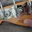 Fender Precision Vintera Dakota Red