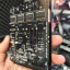 RYK Modular Vector Wave – Oscilador FM y Vector Eurorack