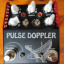 Phaser Pulse Doppler
