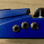 Pedal Boss SY-1 Sintetizador Guitarra >> envío incluído