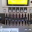 O CAMBIO Roland Mv 8000, ram ampliada, ¡envio incluido!