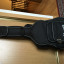 Guitarra acústica para zurdo Ibanez PF15L