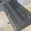 Soundcraft SI Compact 32 - Digital mixer