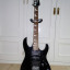 Guitarra Eléctrica Ibanez GRX170DX + Amplificador