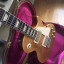 Gibson les paul r7 1957 VOS 2012