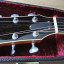 Guitarra Taylor 814ce DLX