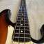 Fender Precision plus  U.S.A 1992