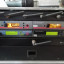 Sistema Inalámbrico SENNHEISER EW 500 G2