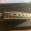 Behringer EURORACK PRO RX1602 Mezclador