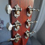 Clavijero Schaller GrandTune