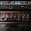 Previo Millennia HV-3D de 8 canales