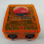 Interface DMX SUNLITE SUITE 2 FC - ORIGINAL - NO COPIA CHINA -