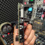 RYK Modular Vector Wave – Oscilador FM y Vector Eurorack