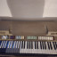 Organo Farfisa Compact deluxe