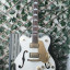 CAMBIO Gretsch G5422T Made in Korea ¡FALCONIZADA!