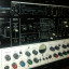 Sintetizador Roland SPV-355