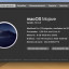 hp 2570p SSD 240Gb RAM 8Gb OSX Mojave(Mac)