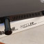 Adam Hall AHPCL10 19" Power Conditioner/RackLight
